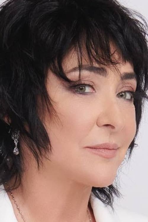 Zdjęcie Лолита Милявская