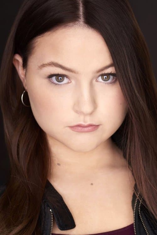 Zdjęcie Lolli Sorenson