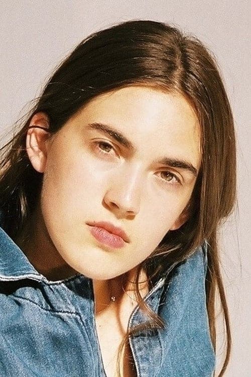 Zdjęcie Lomane de Dietrich