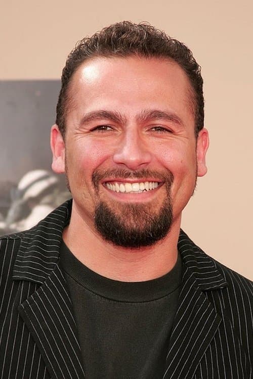 Zdjęcie Lombardo Boyar