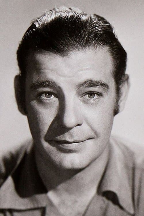 Zdjęcie Lon Chaney Jr.
