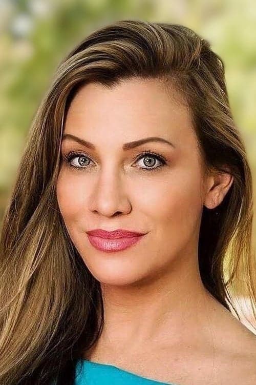 Zdjęcie London Grace