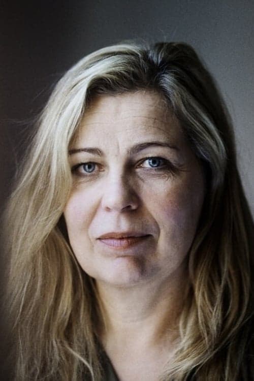 Lone Scherfig całe filmy