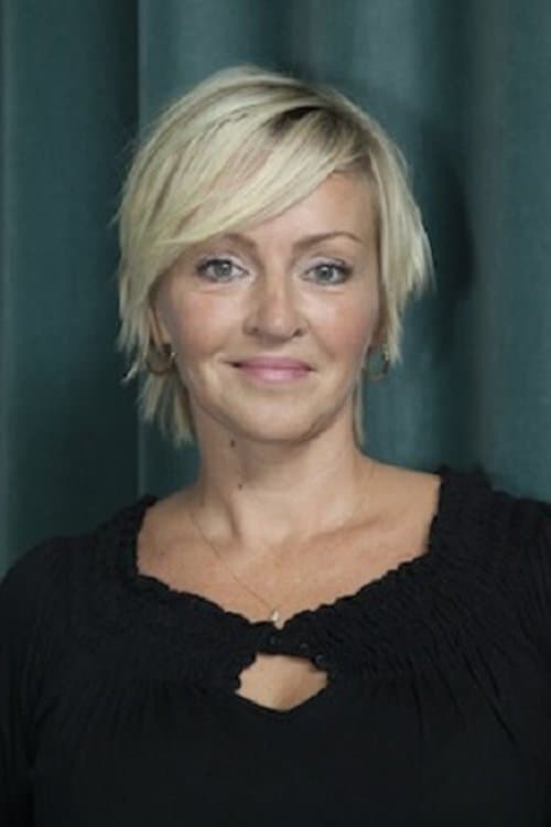 Zdjęcie Lone van Roosendaal