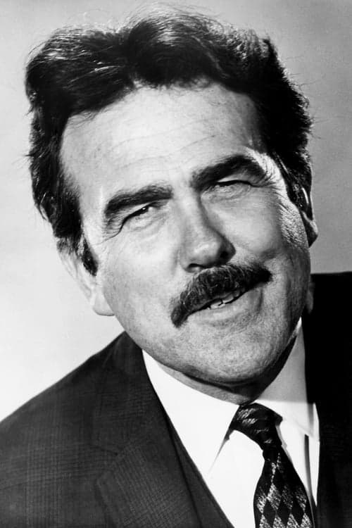 Zdjęcie Lonny Chapman