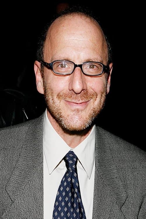 Zdjęcie Lonny Price