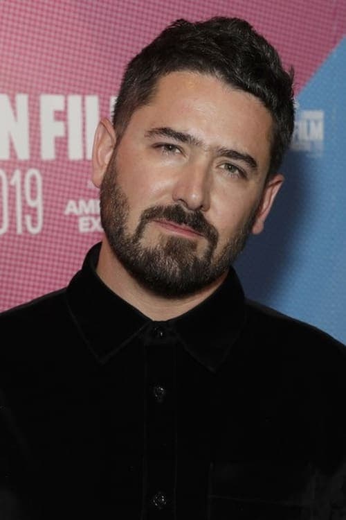 Lorcan Finnegan całe filmy