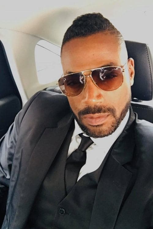 Zdjęcie Lord Kossity