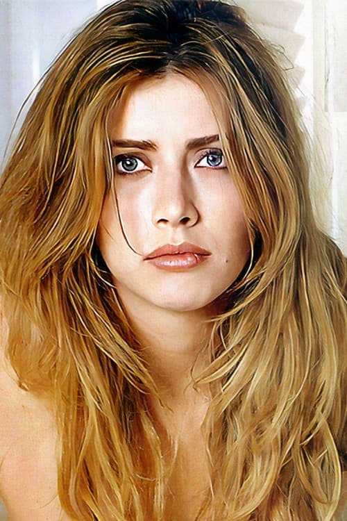 Zdjęcie Loredana Cannata