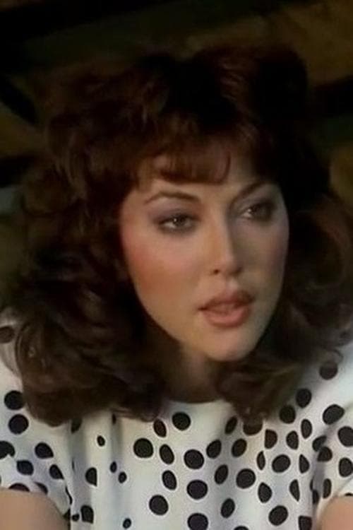 Zdjęcie Loredana Romito