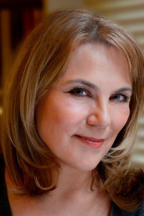 Zdjęcie Lorelei King