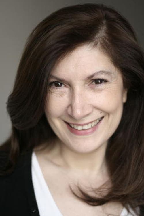 Zdjęcie Lorella Cravotta