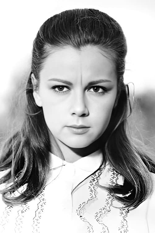 Zdjęcie Lorella De Luca