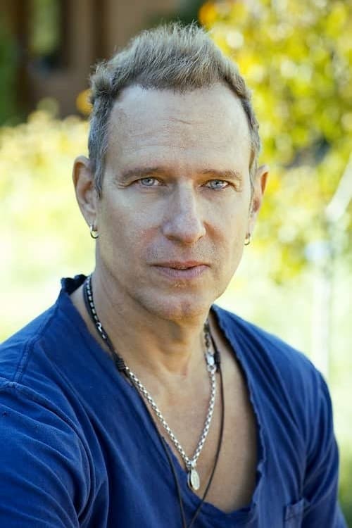 Zdjęcie Loren Haynes