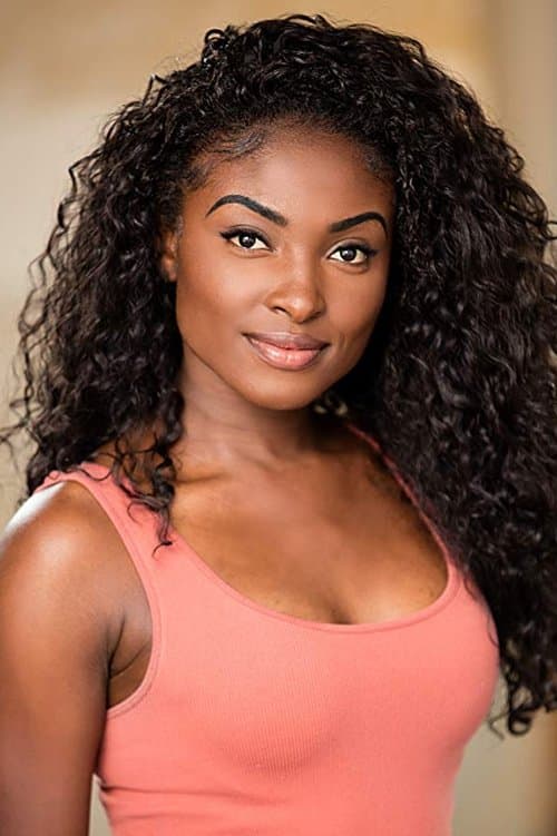 Zdjęcie Loren Lott