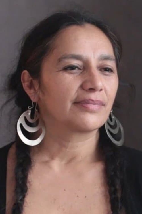 Zdjęcie Lorenza Aillpan