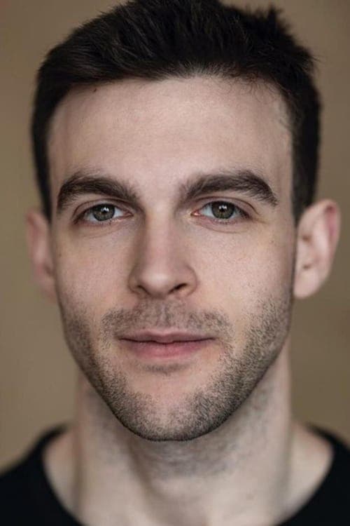 Zdjęcie Lorenzo Adorni