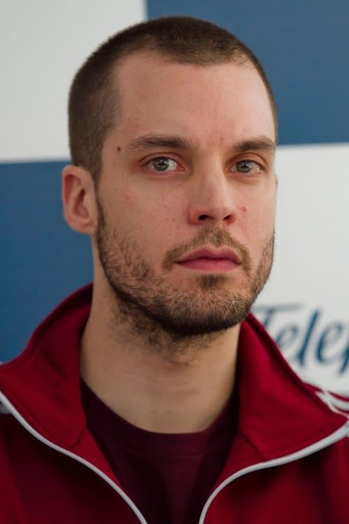 Zdjęcie Lorenzo Balducci