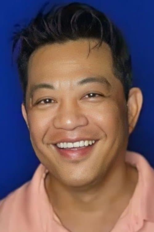 Zdjęcie Lorenzo Beronilla