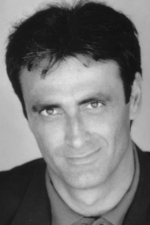 Zdjęcie Lorenzo Caccialanza