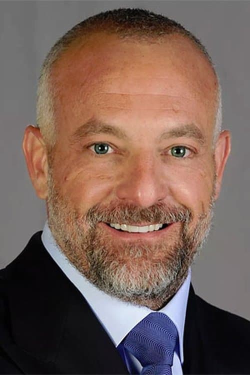 Zdjęcie Lorenzo Fertitta