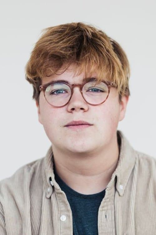 Zdjęcie Lorenzo Germeno