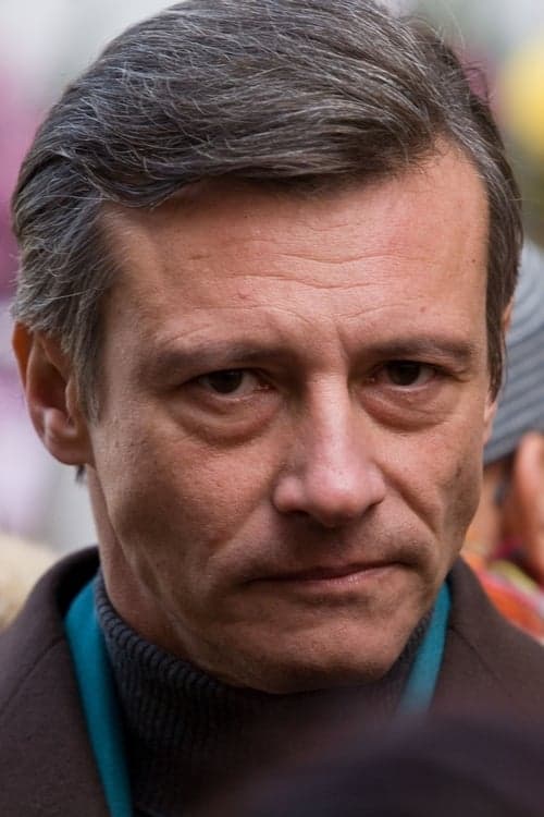 Zdjęcie Lorenzo Gioielli