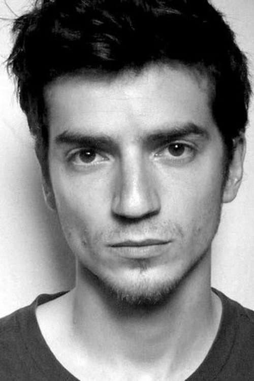 Zdjęcie Lorenzo Pedrotti