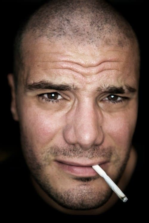 Zdjęcie Lorenzo Renzi