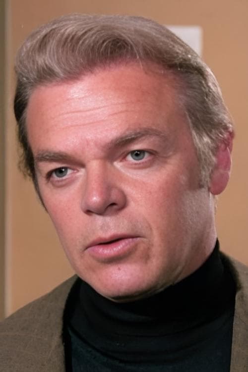 Zdjęcie Lorenzo Robledo