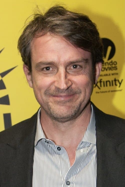 Lorenzo Vigas całe filmy