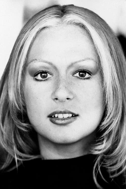 Zdjęcie Loretta Goggi