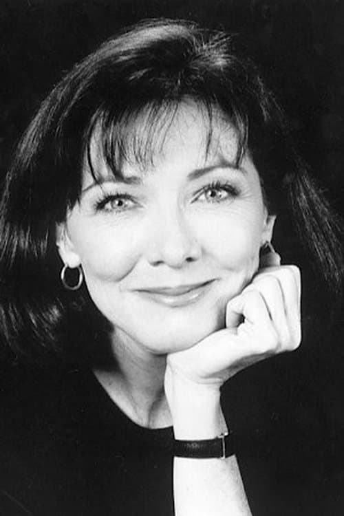 Zdjęcie Loretta Higgins