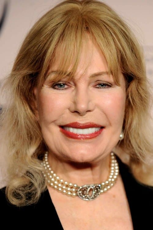 Zdjęcie Loretta Swit
