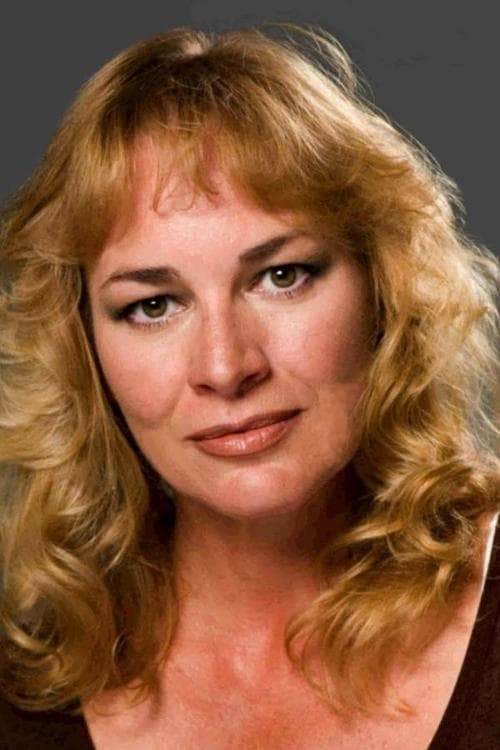 Zdjęcie Lori Dillen