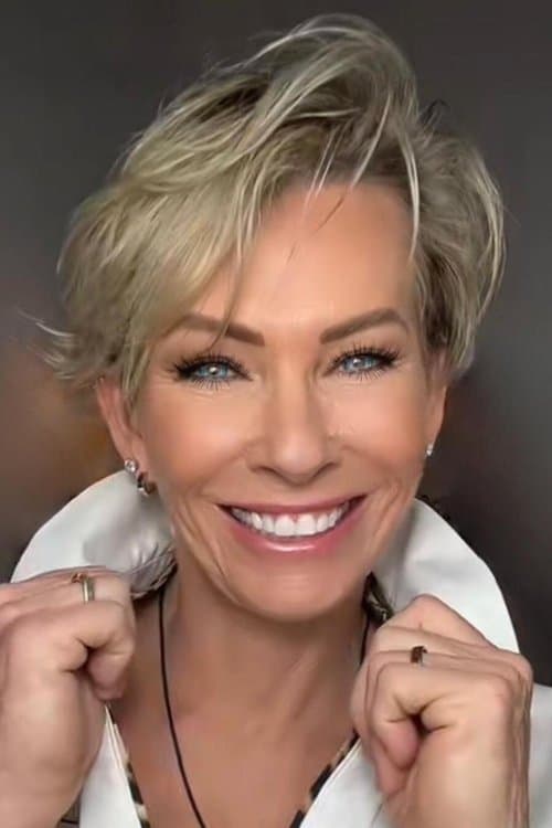 Zdjęcie Lori Fetrick