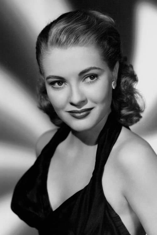 Zdjęcie Lori Nelson