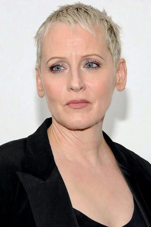 Zdjęcie Lori Petty