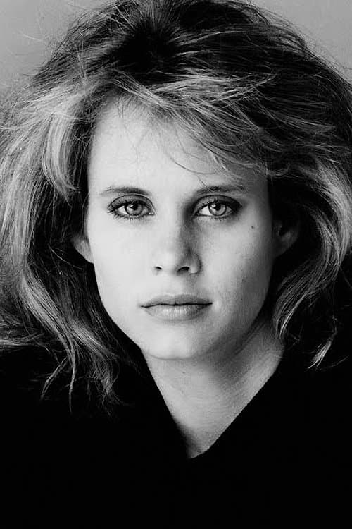 Zdjęcie Lori Singer