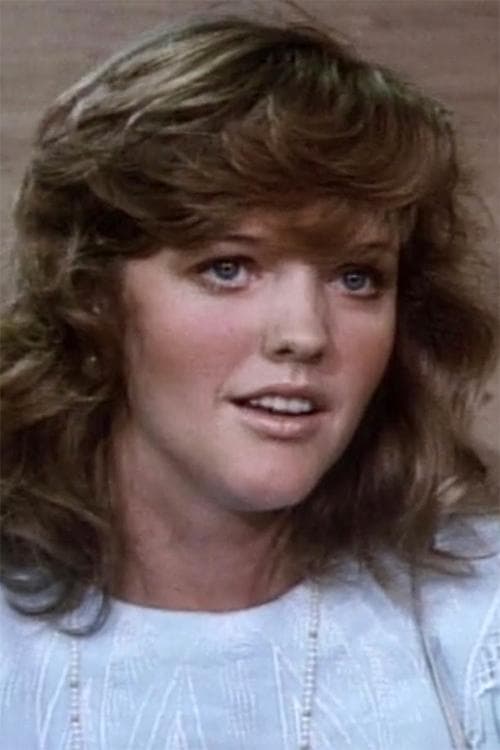 Zdjęcie Lorie Griffin