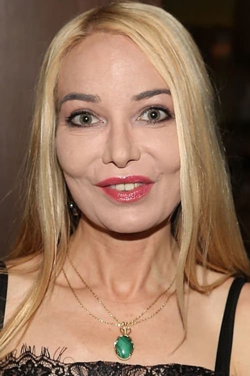 Zdjęcie Lorielle New