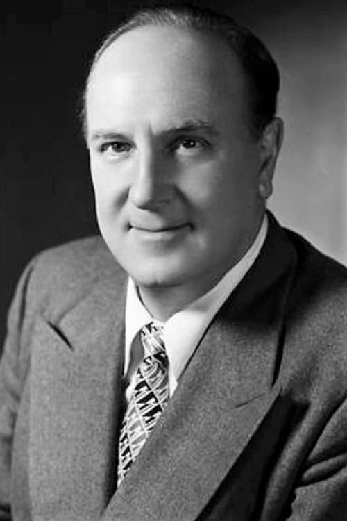 Zdjęcie Loring Smith