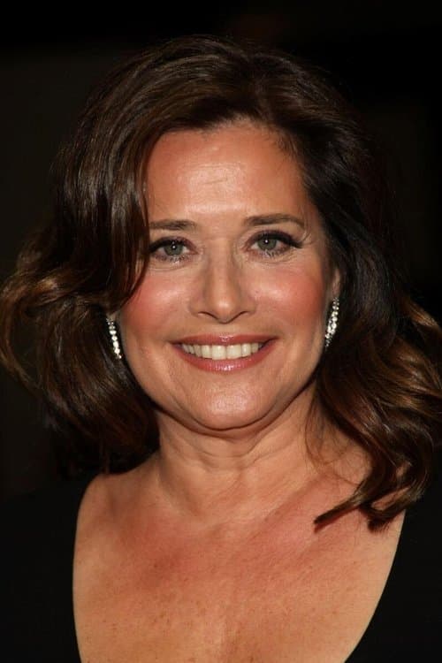 Zdjęcie Lorraine Bracco