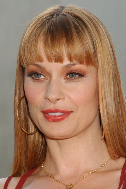 Zdjęcie Lorri Bagley