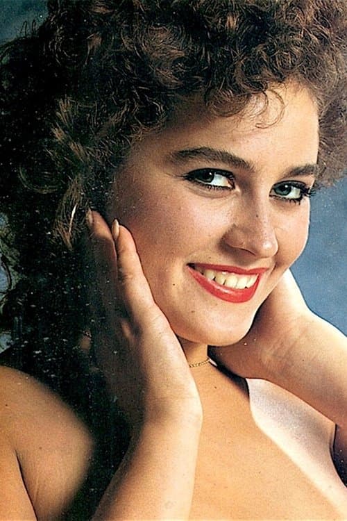 Zdjęcie Lory Del Santo