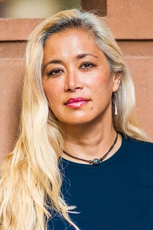 Zdjęcie Lory Molino