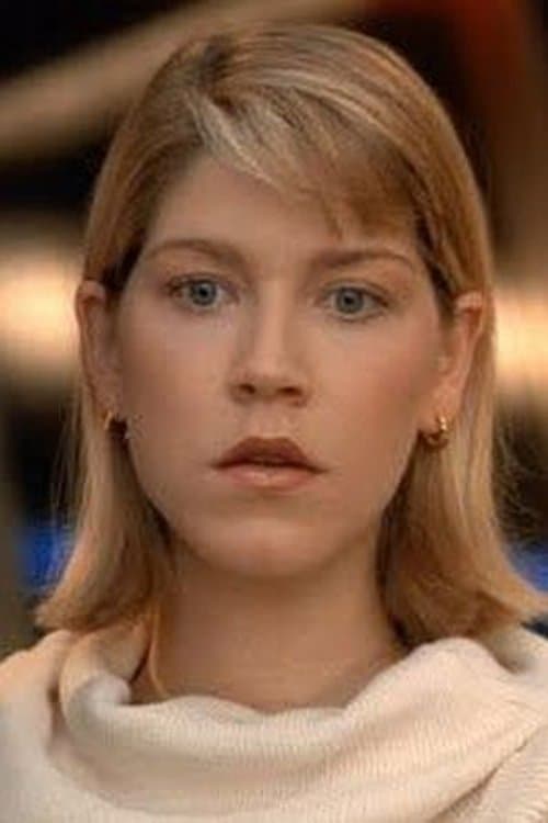 Zdjęcie Loryn Locklin