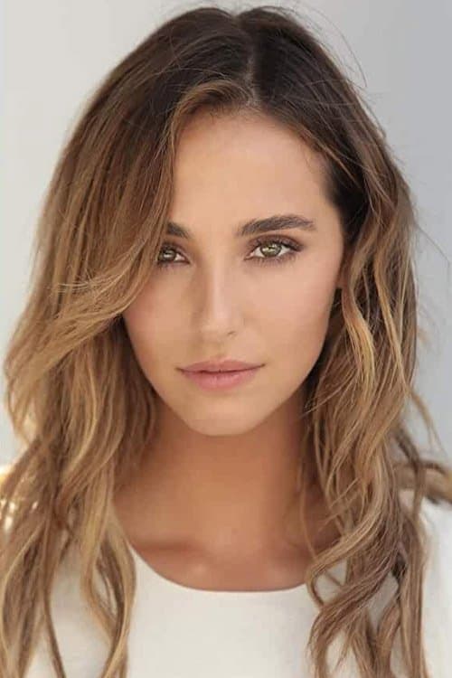 Zdjęcie Lorynn York