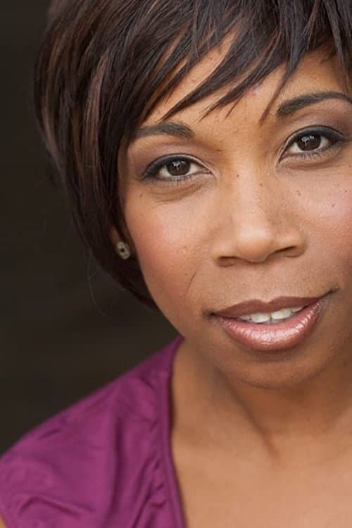 Zdjęcie Lossen Chambers