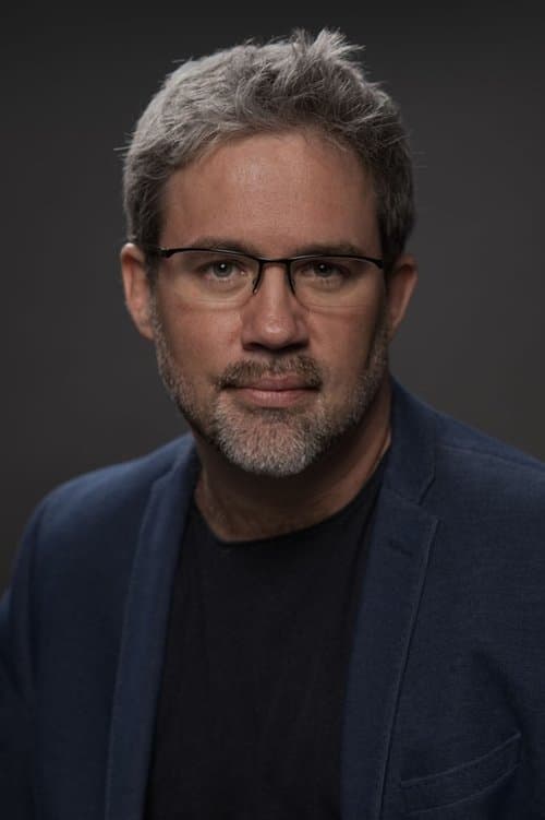 Lóth Balázs całe filmy